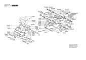 Diagram 5